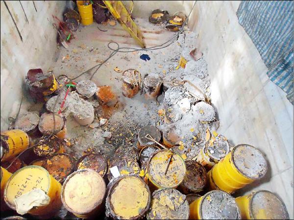 Sketch Model Inspiration